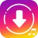 Music Downloader Mp3 Download icon