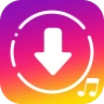 Music Downloader Mp3 Download icon