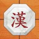 모두의장기 혼자하기 icon