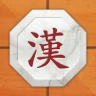 모두의장기 혼자하기 icon