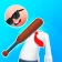 Crazy Office - kontorkamp icon