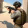 Shoot Out: Ammuntasimulaattori icon