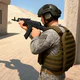 Shoot Out: Skjutsimulator icon