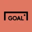 GOAL icon