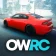 OWRC: Avoimen Maailman Kilpa icon