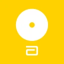 FreeStyle LibreLink - AE icon
