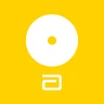 FreeStyle LibreLink - AE icon