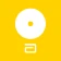 FreeStyle LibreLink - FR icon