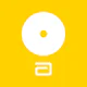 FreeStyle LibreLink - FR icon