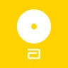 FreeStyle LibreLink - FR icon
