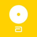 FreeStyle LibreLink - IT icon