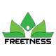 Freetness icon