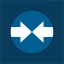 Freetrailer icon