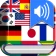 Kaikki kielet Kääntäjä icon