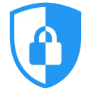 Lina VPN - قوی و پرسرعت icon