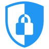Lina VPN - قوی و پرسرعت icon