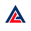 AL VPN - Stable VPN icon