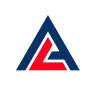 AL VPN - Stable VPN icon