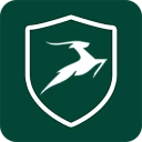 Oryx VPN - Fast and Reliable icon