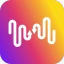 FreeYourMusic: Flytta Musik icon