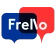 Frello - Apprendre le Français icon