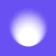 Fresha pour les entreprises icon