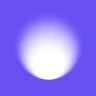 Fresha yrityksille icon