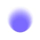 Fresha（ユーザー向け） icon