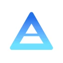 Air Matters: Global luftkvalit icon