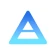 Air Matters: Global luftkvalit icon