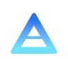 Air Matters: Global luftkvalit icon