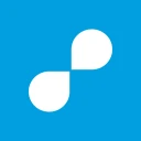Freshmile - Bornes de recharge icon