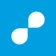 Freshmile - Bornes de recharge icon