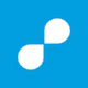 Freshmile - Bornes de recharge icon