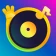 SongPop® - Gæt Sangen icon