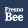 Fresno Bee News | California icon