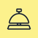 Frichti - Plats maison & apéro icon