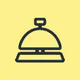 Frichti - Plats maison & apéro icon