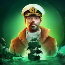 Dark City: Amsterdam (F2P) icon