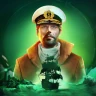 Dark City: Amsterdam (F2P) icon