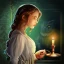 La Chambre Bleue (F2P) icon