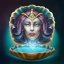 Voice of the Sea (F2P Mystery) icon