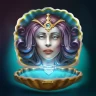 Voice of the Sea (F2P Mystery) icon