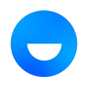 Venn icon