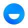 Venn icon
