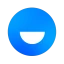 Venn icon