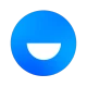 Venn icon