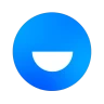 Venn icon
