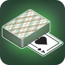 Durak icon