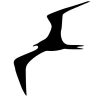 Viewer for Frigate icon